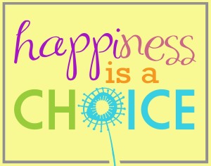 happiness_is_a_choice