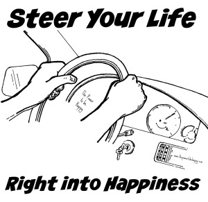 Steer Your Life